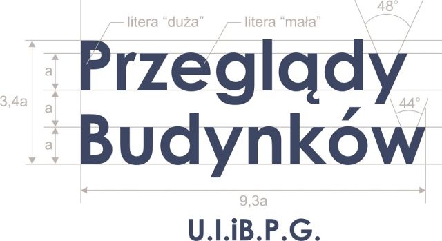 pomiary elektryczne Wojcieszów